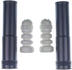 Denckermann Ochranná sada tlmiča proti prachu DENCKERMANN D500063 (D500063)