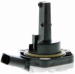 VEMO Snímač stavu motorového oleja VEMO V10-72-0944-1 (V10-72-0944-1)