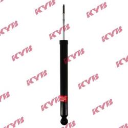 KYB Tlmič pérovania KYB 3438006 (3438006)