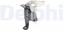 DELPHI Uloženie, motor DELPHI TEM270 (TEM270)