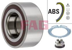 Schaeffler FAG Súprava ložísk kolesa Schaeffler FAG 713 6442 90 (713 6442 90)