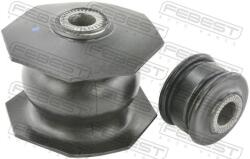 FEBEST Uloženie, motor FEBEST LRMB-FLI-KIT (LRMB-FLI-KIT)