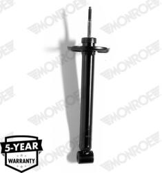 MONROE Tlmič pérovania MONROE R3726 (R3726)