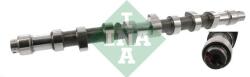 Schaeffler INA Vačkový hriadeľ Schaeffler INA 428 0085 10 (428 0085 10)