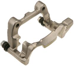 TRW Držiak, brzdový strmeň TRW BDA974 (BDA974)