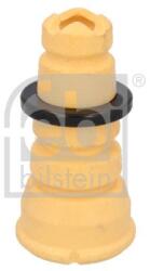 Febi Bilstein Doraz, pruženie FEBI BILSTEIN 194037 (194037)