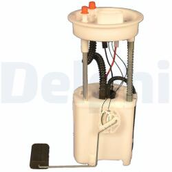 DELPHI Palivová dopravná jednotka DELPHI FG1069-12B1 (FG1069-12B1)