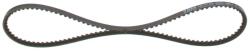 Bosch Klinový remen BOSCH 1 987 947 698 (1 987 947 698)