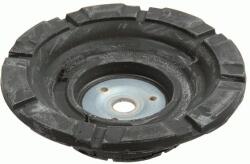 SACHS Oporné ložisko pružiacej jednotky SACHS 803 104 (803 104)