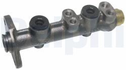 DELPHI Hlavný brzdový válec DELPHI LM70169 (LM70169)