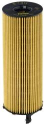 Hengst Filter Olejový filter HENGST FILTER E73H D207 (E73H D207)