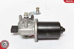 ESEN SKV Motor stieračov ESEN SKV 19SKV003 (19SKV003)