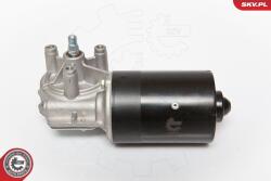 ESEN SKV Motor stieračov ESEN SKV 19SKV002 (19SKV002)