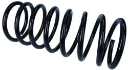 MAXGEAR Pružina podvozku MAXGEAR 60-0973 (60-0973)