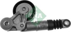 Schaeffler INA Napinák rebrovaného klinového remeňa Schaeffler INA 534 0046 10 (534 0046 10)