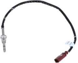 NRF Snímač teploty výfukových plynov NRF 707209 (707209)