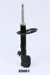 JAPANPARTS Tlmič pérovania JAPANPARTS MM-20061 (MM-20061)