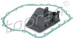 TOPRAN Sada hydraulického filtra automatickej prevodovky TOPRAN 116 010 (116 010)