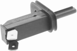 VEMO Spínač kontaktu dverí VEMO V10-73-0110 (V10-73-0110)