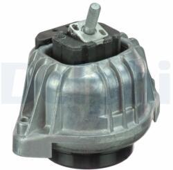 DELPHI Poduszka Sil. Le Bmw 1 E87 118d 06- (tem099)