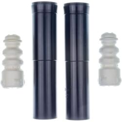 Denckermann Ochranná sada tlmiča proti prachu DENCKERMANN D500077 (D500077)