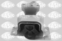 SASIC Uloženie, motor SASIC 2704083 (2704083)