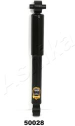 ASHIKA Tlmič pérovania ASHIKA MA-50028 (MA-50028)