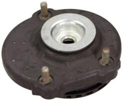 MAXGEAR Oporné ložisko pružiacej jednotky MAXGEAR 72-3217 (72-3217)