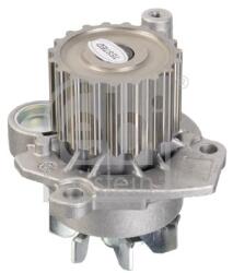 Febi Bilstein Vodné čerpadlo, chladenie motora FEBI BILSTEIN 26832 (26832)