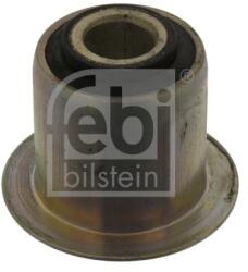 Febi Bilstein Ložiskové puzdro, listová pružina FEBI BILSTEIN 12763 (12763)