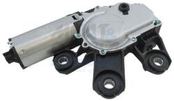 MEAT & DORIA Motor stieračov MEAT & DORIA 27416 (27416)