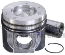 Kolbenschmidt Piest KOLBENSCHMIDT 41165600 (41165600)