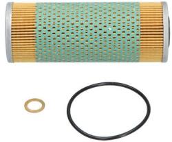 KAVO PARTS Olejový filter KAVO PARTS SO-803 (SO-803)