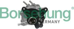 Borsehung Podtlakové čerpadlo, brzdový systém Borsehung B17906 (B17906)
