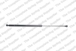 KILEN Pneumatická pružina kufor/ložný priestor KILEN 446066 (446066)