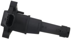 KAMOKA Snímač stavu motorového oleja KAMOKA 1040001 (1040001)