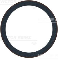 Victor Reinz Tesniaci krúżok kľukového hriadeľa VICTOR REINZ 81-31440-00 (81-31440-00)