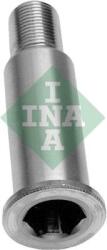 Schaeffler INA Ložiskový čap, páka napínacej kladky Schaeffler INA 533 0064 20 (533 0064 20)