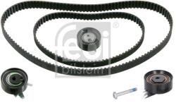Febi Bilstein Sada ozubeného remeňa FEBI BILSTEIN 24769 (24769)