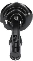 KAVO PARTS Tlmič pérovania KAVO PARTS SSA-10480 (SSA-10480)