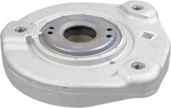 SACHS Oporné ložisko pružiacej jednotky SACHS 803 243 (803 243)