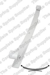 KILEN Sada pružin KILEN 638025 (638025)