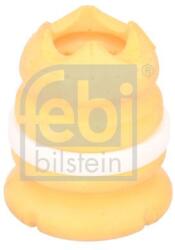 Febi Bilstein Doraz, pruženie FEBI BILSTEIN 188195 (188195)