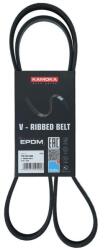 KAMOKA Ozubený klinový remeň KAMOKA 7016108 (7016108)