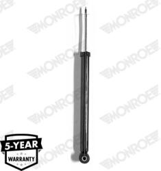 MONROE Tlmič pérovania MONROE 44001 (44001)