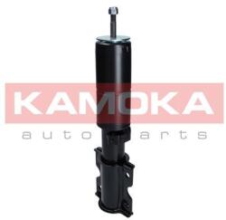 KAMOKA Tlmič pérovania KAMOKA 2001068 (2001068)