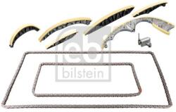 Febi Bilstein Sada rozvodovej reťaze FEBI BILSTEIN 49400 (49400)