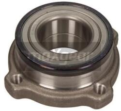 MAXGEAR Súprava ložísk kolesa MAXGEAR 33-0695 (33-0695)