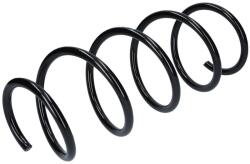 KAMOKA Pružina podvozku KAMOKA 2110237 (2110237)