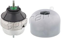 TOPRAN Uloženie, motor TOPRAN 104 424 (104 424)